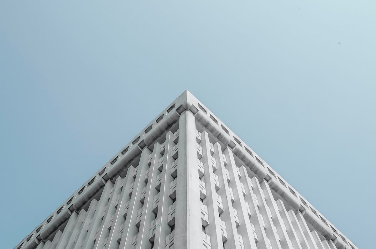 B体育官方入口-冯潇霆发长文总结2020：从养老队到被赞申花精神