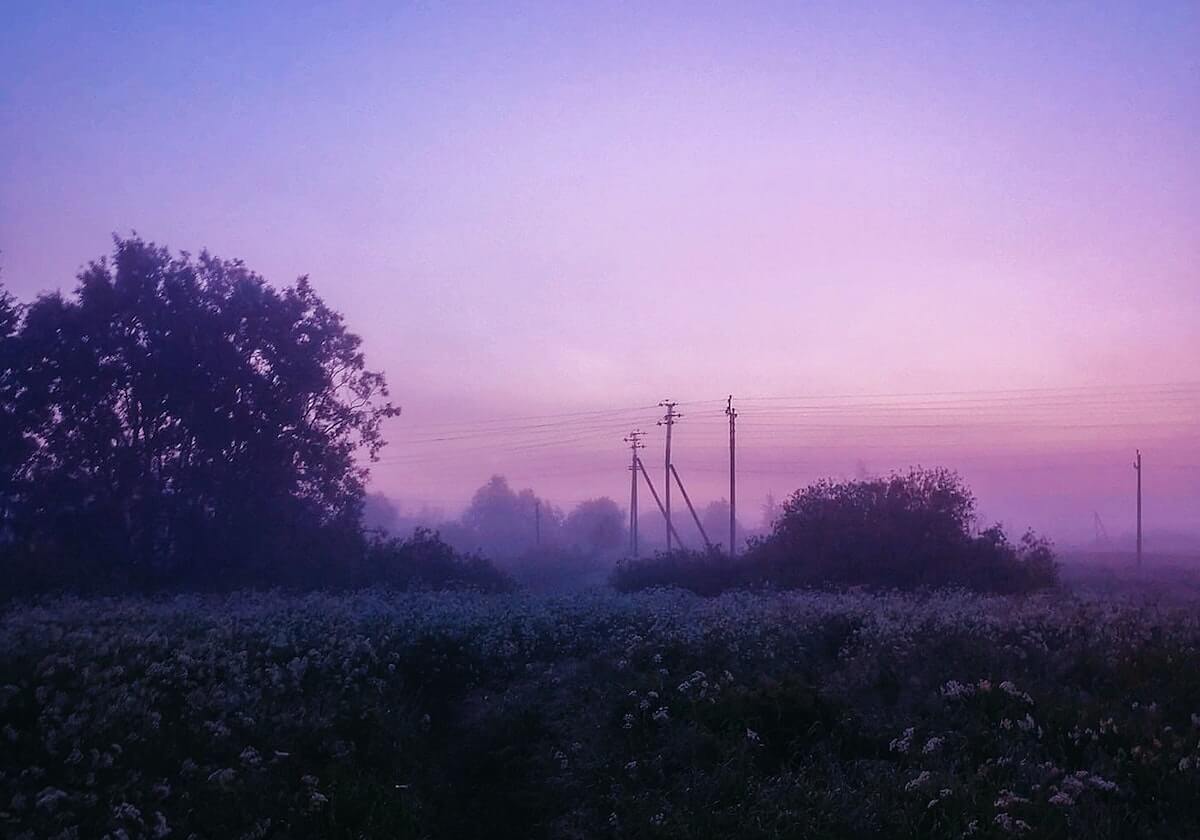 B体育app下载-国青明年征战中乙要黄了?全运会打乱所有计划