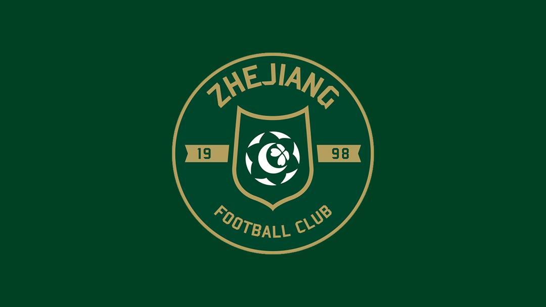 媒体人:浙江队目前正在广东三水集训,方昊昨天来到球队